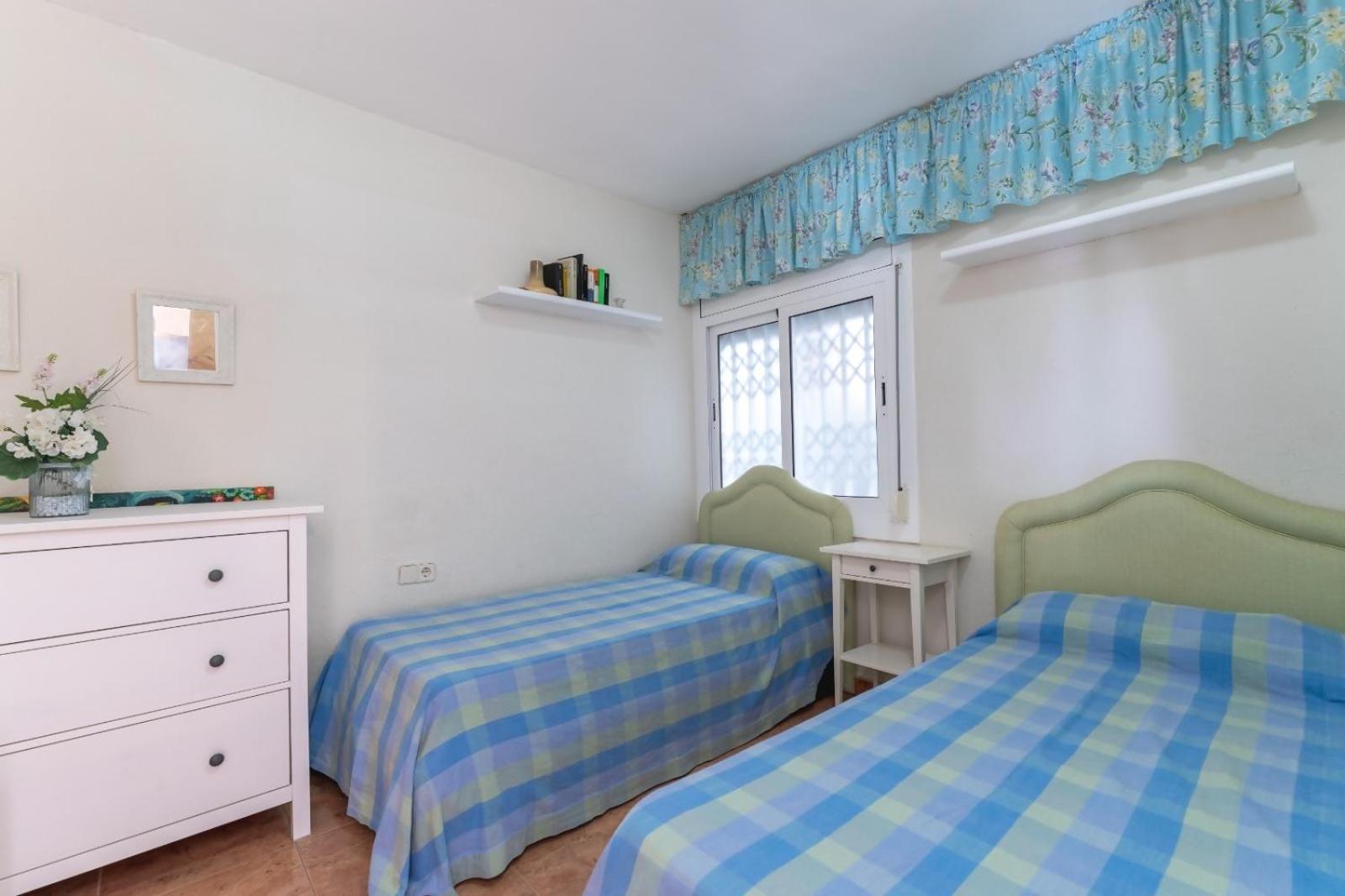 Apartamento Pau Picasso Con Terraza Tossa De Mar Eksteriør bilde