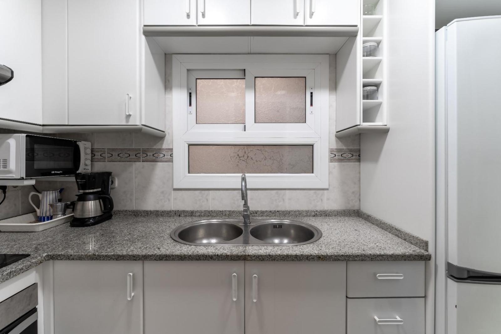 Apartamento Pau Picasso Con Terraza Tossa De Mar Eksteriør bilde