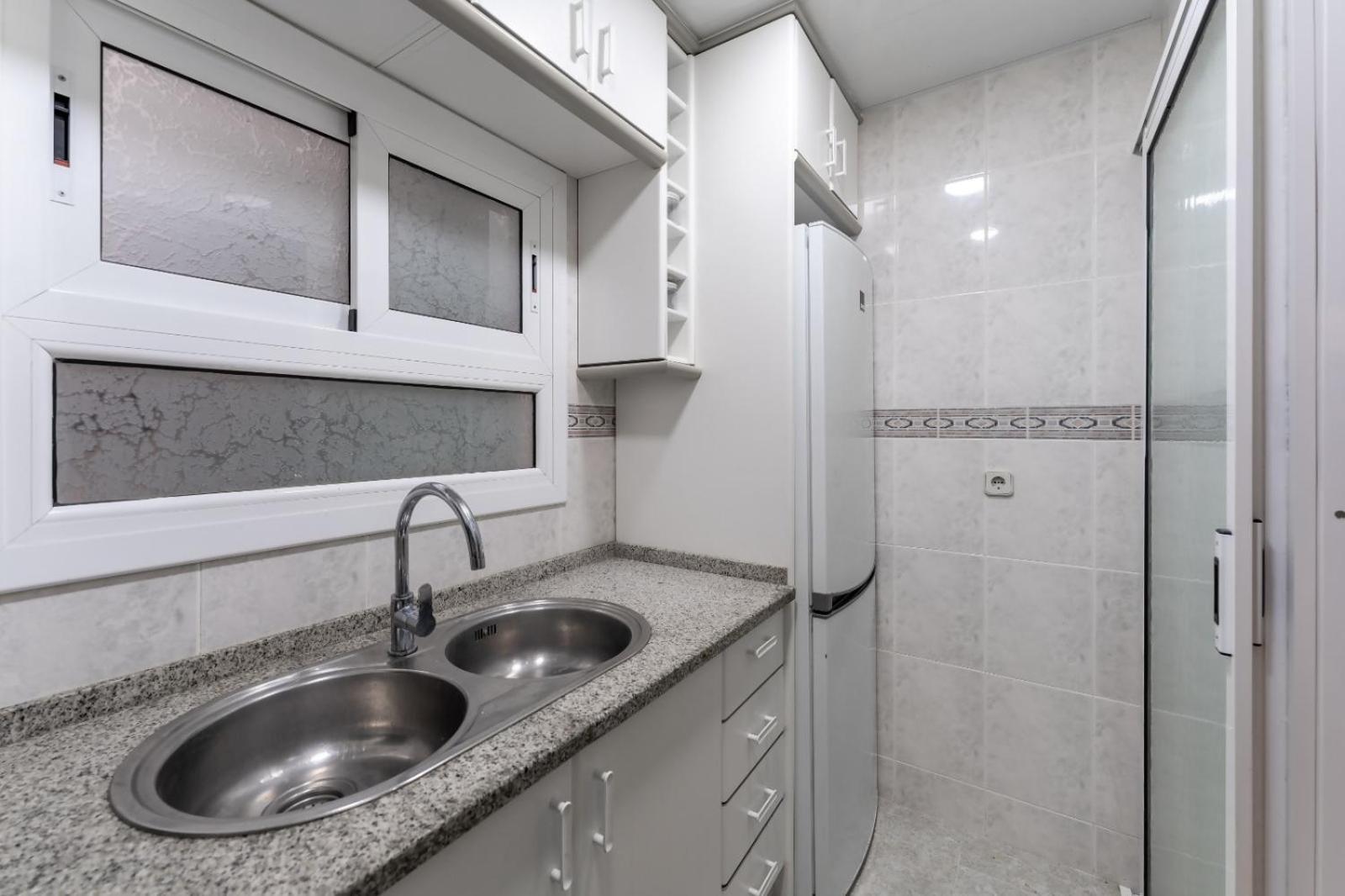 Apartamento Pau Picasso Con Terraza Tossa De Mar Eksteriør bilde
