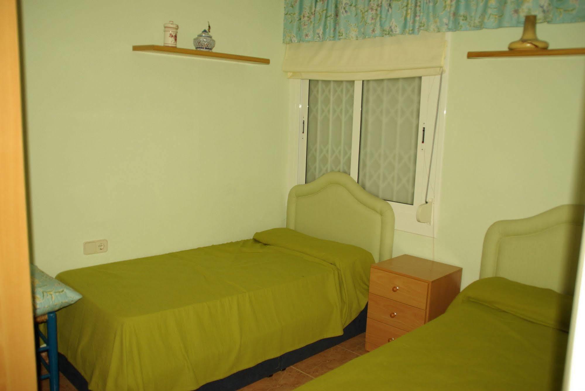 Apartamento Pau Picasso Con Terraza Tossa De Mar Eksteriør bilde